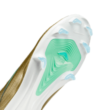Cargar imagen en el visor de la galería, Nike Mercurial Superfly 11 Pro FG KM
