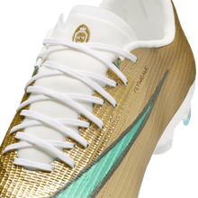 Cargar imagen en el visor de la galería, Nike Mercurial Superfly 11 Pro FG KM
