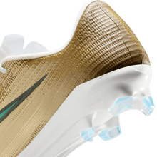 Cargar imagen en el visor de la galería, Nike Mercurial Superfly 11 Pro FG KM
