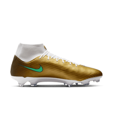 Load image into Gallery viewer, Nike Mercurial Superfly 11 KM Academy FG/MG
