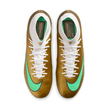 Load image into Gallery viewer, Nike Mercurial Superfly 11 KM Academy FG/MG
