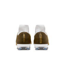 Load image into Gallery viewer, Nike Mercurial Superfly 11 KM Academy FG/MG

