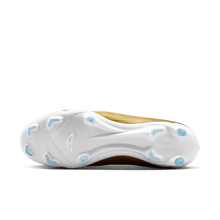Load image into Gallery viewer, Nike Mercurial Superfly 11 KM Academy FG/MG
