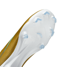 Load image into Gallery viewer, Nike Mercurial Superfly 11 KM Academy FG/MG
