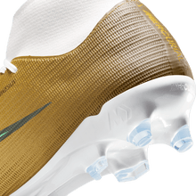 Load image into Gallery viewer, Nike Mercurial Superfly 11 KM Academy FG/MG
