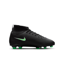 Load image into Gallery viewer, Nike Jr. Mercurial Superfly 11 Club FG
