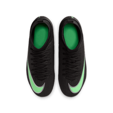 Load image into Gallery viewer, Nike Jr. Mercurial Superfly 11 Club FG
