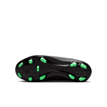 Load image into Gallery viewer, Nike Jr. Mercurial Superfly 11 Club FG
