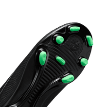 Load image into Gallery viewer, Nike Jr. Mercurial Superfly 11 Club FG
