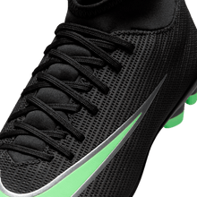 Load image into Gallery viewer, Nike Jr. Mercurial Superfly 11 Club FG
