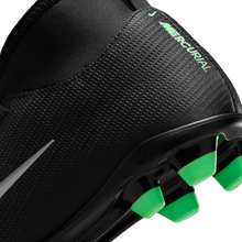 Load image into Gallery viewer, Nike Jr. Mercurial Superfly 11 Club FG
