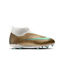 Cargar imagen en el visor de la galería, Nike Jr. Mercurial Superfly 11 Academy FG/MG KM
