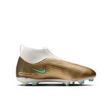 Cargar imagen en el visor de la galería, Nike Jr. Mercurial Superfly 11 Academy FG/MG KM
