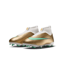 Cargar imagen en el visor de la galería, Nike Jr. Mercurial Superfly 11 Academy FG/MG KM

