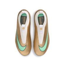 Cargar imagen en el visor de la galería, Nike Jr. Mercurial Superfly 11 Academy FG/MG KM
