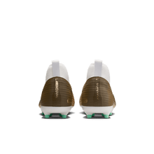 Cargar imagen en el visor de la galería, Nike Jr. Mercurial Superfly 11 Academy FG/MG KM
