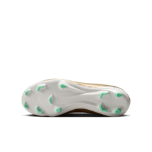 Cargar imagen en el visor de la galería, Nike Jr. Mercurial Superfly 11 Academy FG/MG KM

