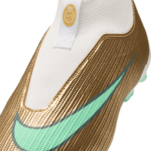 Cargar imagen en el visor de la galería, Nike Jr. Mercurial Superfly 11 Academy FG/MG KM
