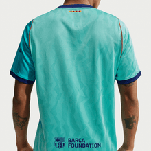 Load image into Gallery viewer, Nike Men's FC Barcelona 26/27 Stadium Third Jersey
