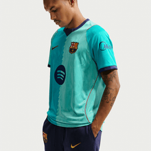 Load image into Gallery viewer, Nike Men's FC Barcelona 26/27 Stadium Third Jersey
