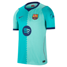 Load image into Gallery viewer, Nike Men's FC Barcelona 26/27 Stadium Third Jersey
