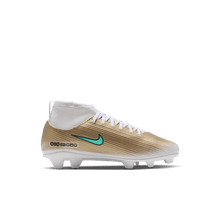 Load image into Gallery viewer, Nike Jr. Superfly 11 Club FG/MG KM LK
