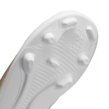 Load image into Gallery viewer, Nike Jr. Superfly 11 Club FG/MG KM LK
