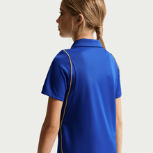 Load image into Gallery viewer, Nike Youth Chelsea 26/27 Stadium Home Jersey
