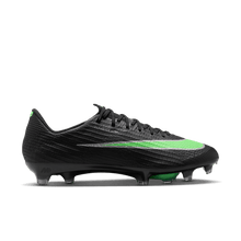 Cargar imagen en el visor de la galería, Nike Mercurial Superfly 11 Elite FG
