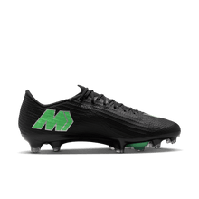 Cargar imagen en el visor de la galería, Nike Mercurial Superfly 11 Elite FG
