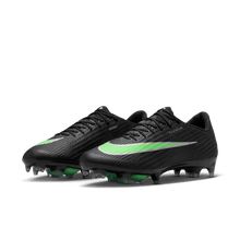Cargar imagen en el visor de la galería, Nike Mercurial Superfly 11 Elite FG
