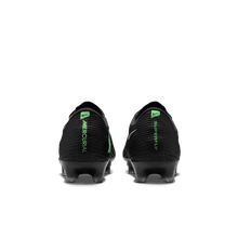 Cargar imagen en el visor de la galería, Nike Mercurial Superfly 11 Elite FG
