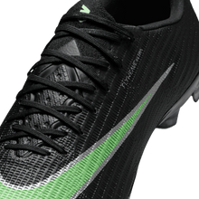 Cargar imagen en el visor de la galería, Nike Mercurial Superfly 11 Elite FG
