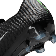 Cargar imagen en el visor de la galería, Nike Mercurial Superfly 11 Elite FG
