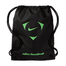 Cargar imagen en el visor de la galería, Nike Mercurial Superfly 11 Elite FG
