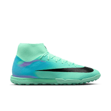 Cargar imagen en el visor de la galería, Nike Mercurial Superfly 11 Academy TF SK

