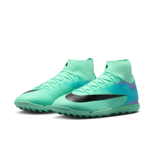 Cargar imagen en el visor de la galería, Nike Mercurial Superfly 11 Academy TF SK
