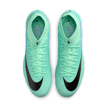 Cargar imagen en el visor de la galería, Nike Mercurial Superfly 11 Academy TF SK
