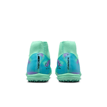 Cargar imagen en el visor de la galería, Nike Mercurial Superfly 11 Academy TF SK
