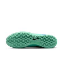 Cargar imagen en el visor de la galería, Nike Mercurial Superfly 11 Academy TF SK
