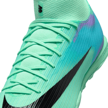 Cargar imagen en el visor de la galería, Nike Mercurial Superfly 11 Academy TF SK
