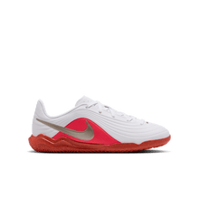 Cargar imagen en el visor de la galería, Nike Jr. Tiempo Maestro Club IC
