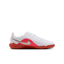 Cargar imagen en el visor de la galería, Nike Jr. Tiempo Maestro Club IC
