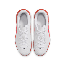 Cargar imagen en el visor de la galería, Nike Jr. Tiempo Maestro Club IC
