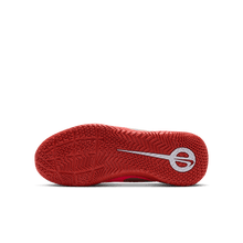 Cargar imagen en el visor de la galería, Nike Jr. Tiempo Maestro Club IC

