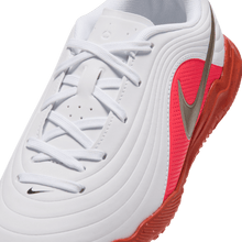 Cargar imagen en el visor de la galería, Nike Jr. Tiempo Maestro Club IC
