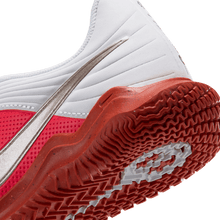 Cargar imagen en el visor de la galería, Nike Jr. Tiempo Maestro Club IC
