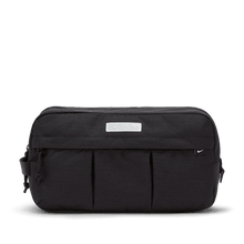 Cargar imagen en el visor de la galería, Nike Academy Soccer Bag
