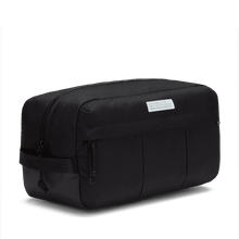 Cargar imagen en el visor de la galería, Nike Academy Soccer Bag
