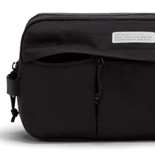 Cargar imagen en el visor de la galería, Nike Academy Soccer Bag
